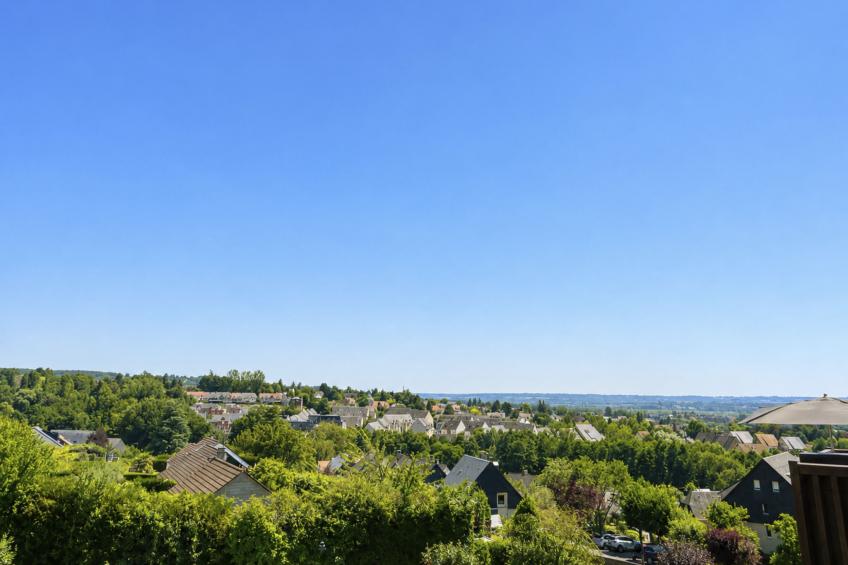 Le Vert Coteau - foto 16