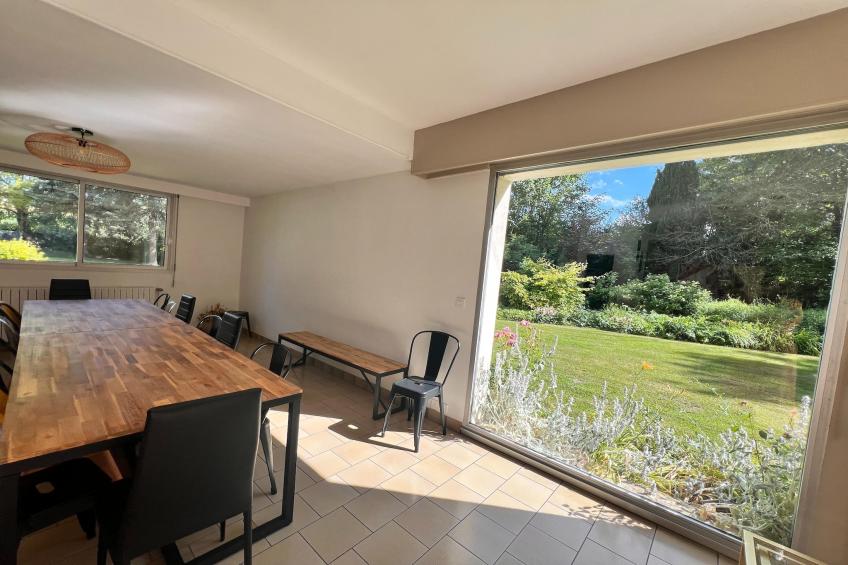 Jolie maison de vacances - foto 14