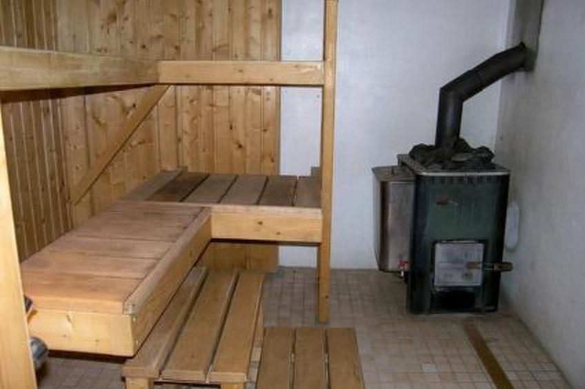 Uutela - foto 10