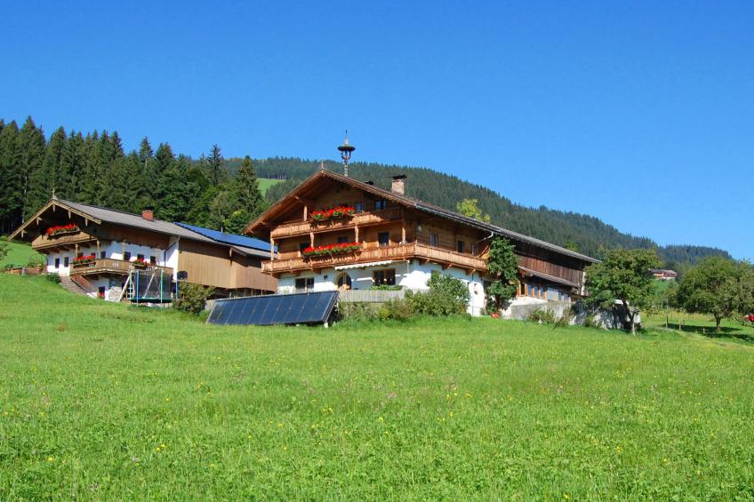 Entalhof (HGT300) - foto 14