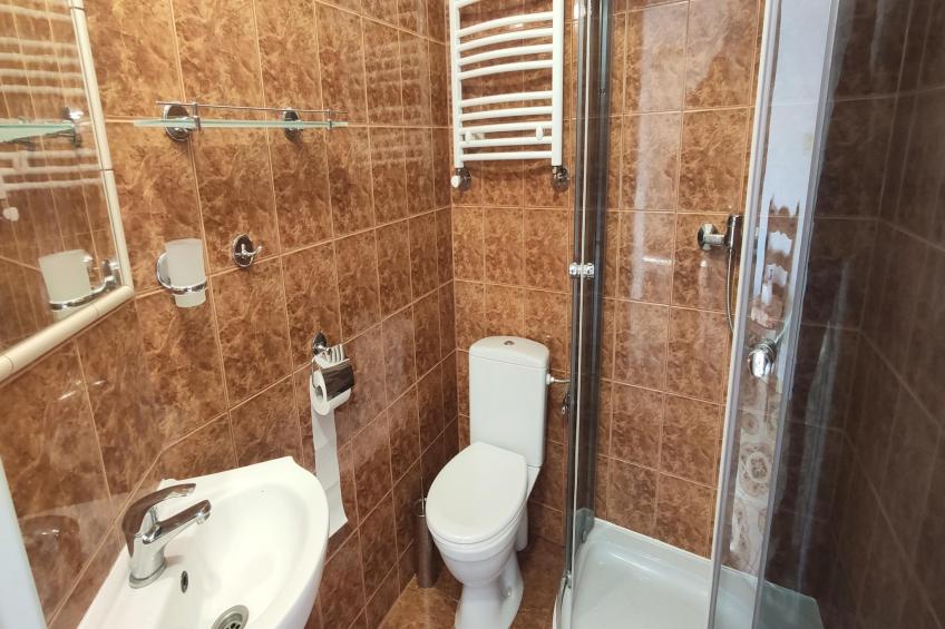 Holiday home 200 qm Darlowo - foto 10