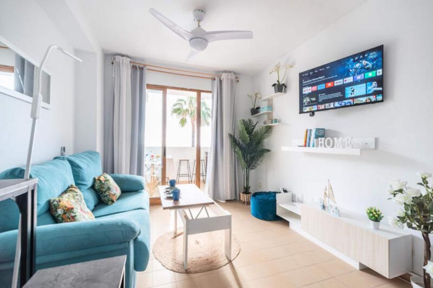 Appartements à Alcossebre - foto 16