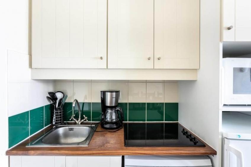 Résidence Les Belles Rives - maeva Home - foto 19