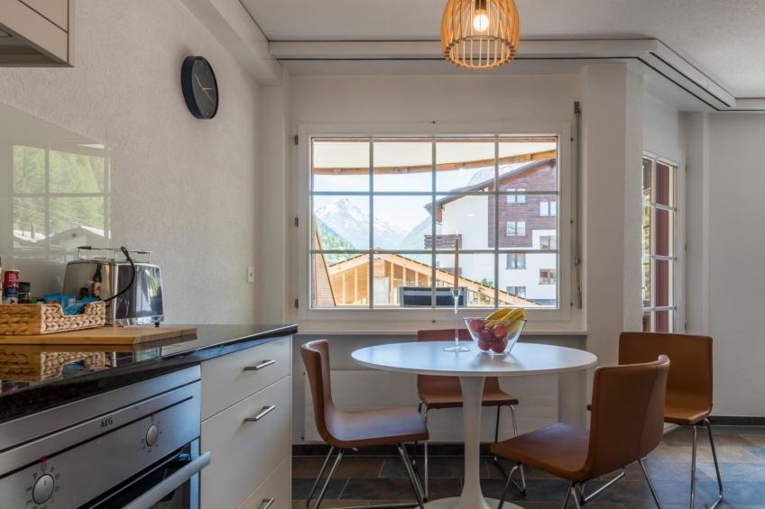 Haus Antares - foto 14