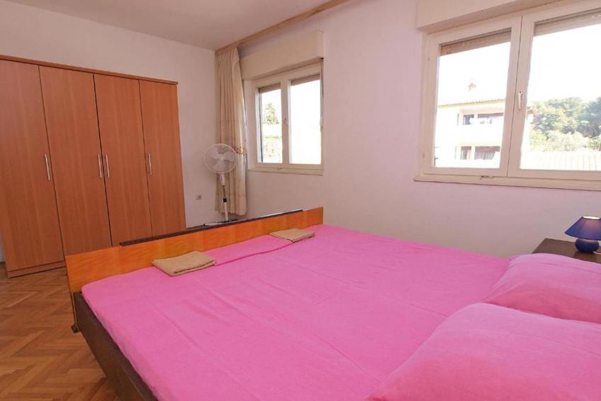Gortan´s Cove A1 - Three Bedroom Apartment Mare - foto 15