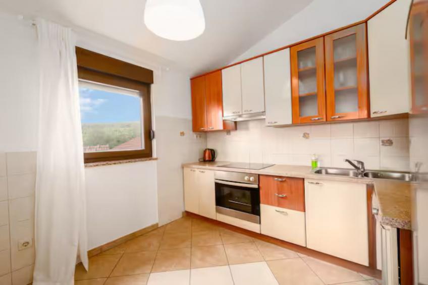 Villa Mima Pool Retreat - Five Bedroom Villa With Pool - foto 10