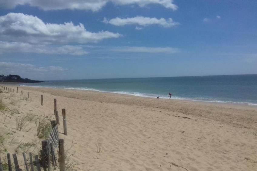 Residence de la Plage - foto 37