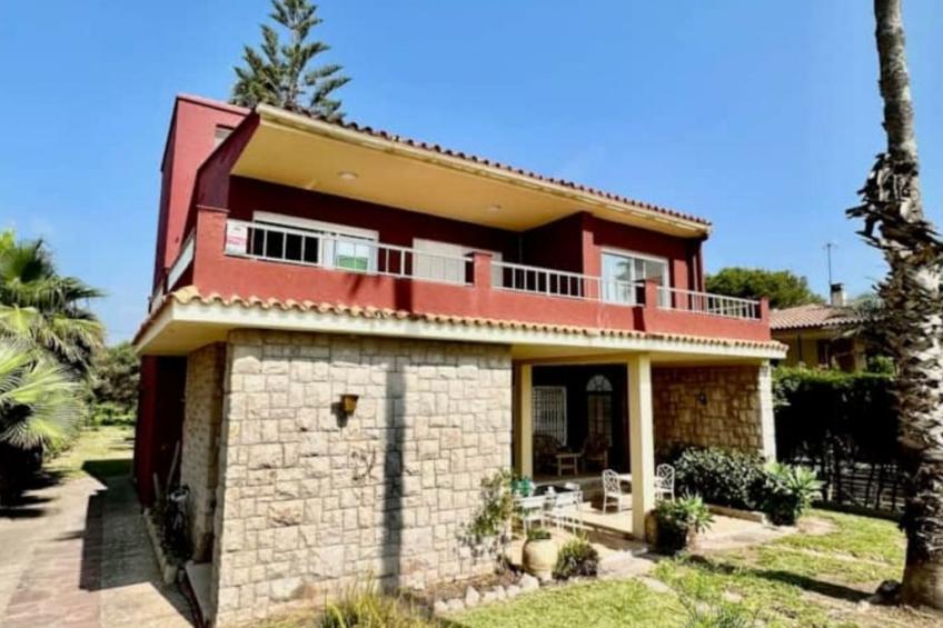 Villa Grao Benicasim REF 026 - foto 6