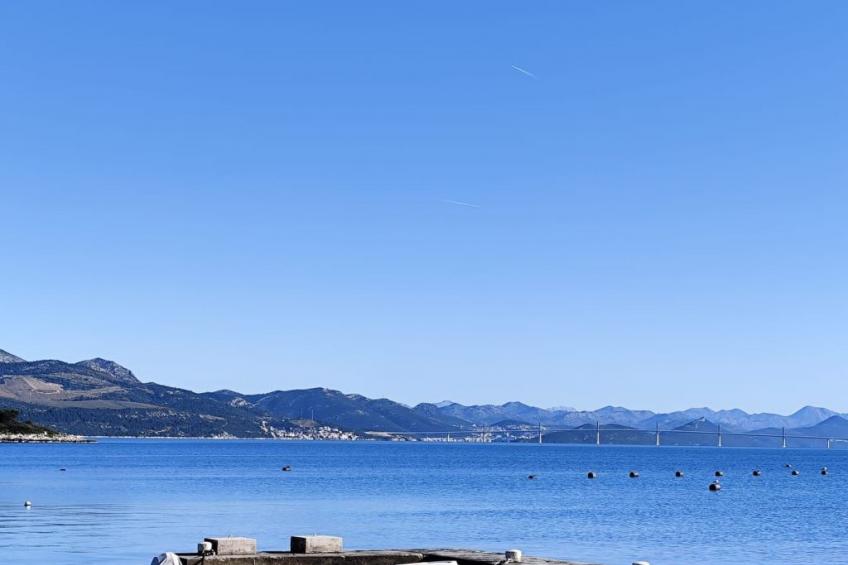 in Sreser, Peljesac - Dubrovnik - foto 46