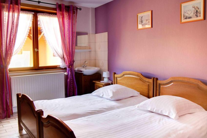 "Haydi" mit Terrasse - foto 3