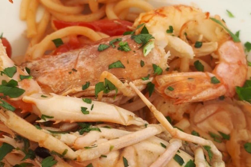 mit Wallbox - foto 37