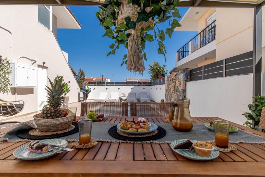 Große Erde - foto 54