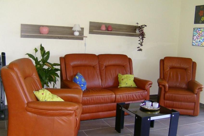 Kommerswag - foto 36