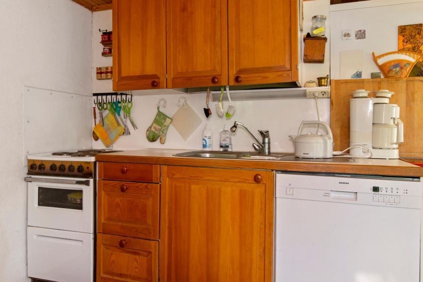 Piennarpää - foto 5