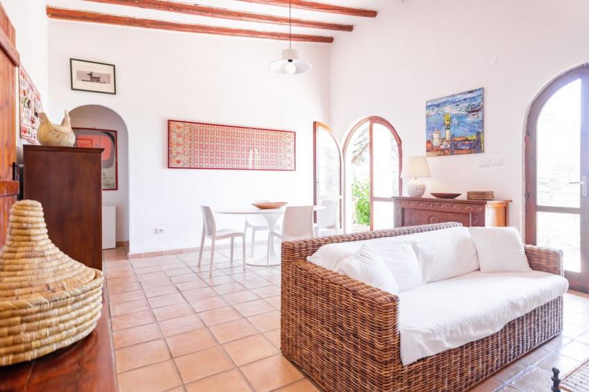 Villa Patrizia - foto 16