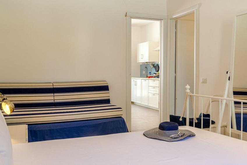 Haus Cori - Perla - foto 11