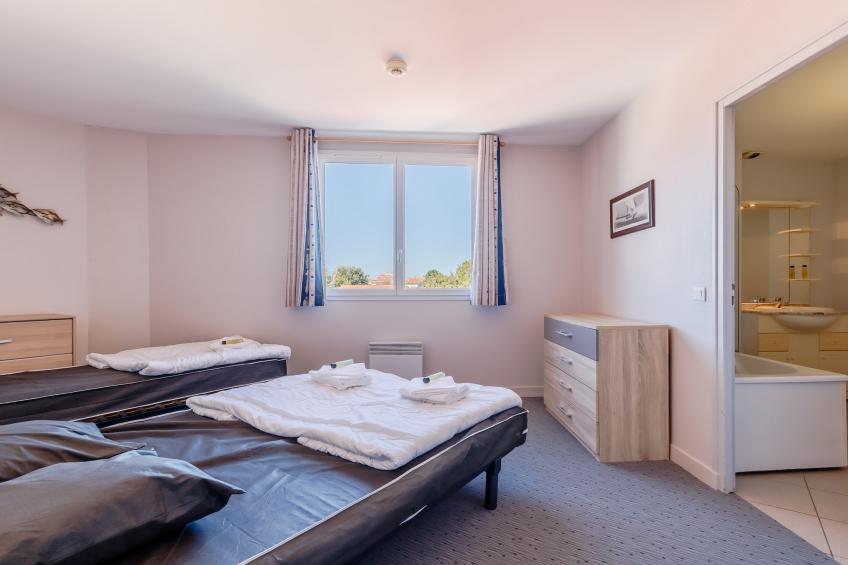 L Ocean N°40 - 2P5 - foto 11