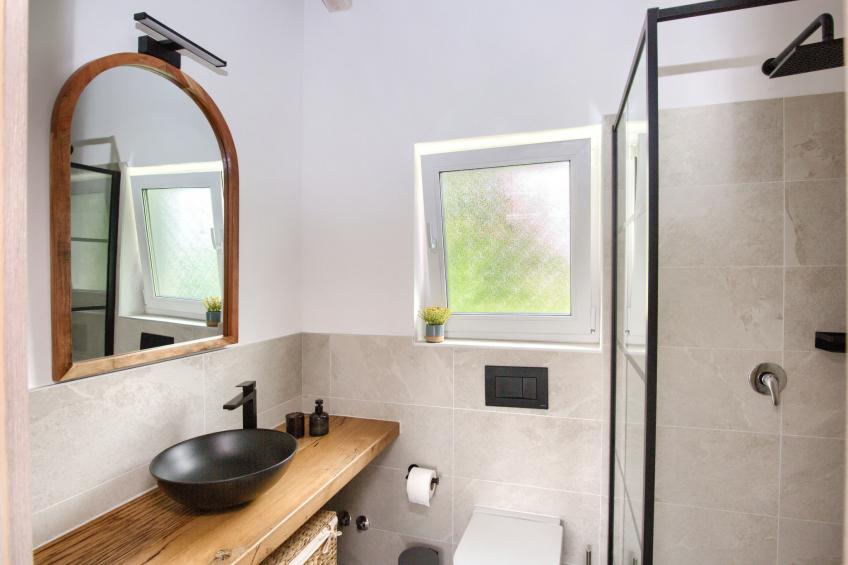 Villa Pohman - foto 44