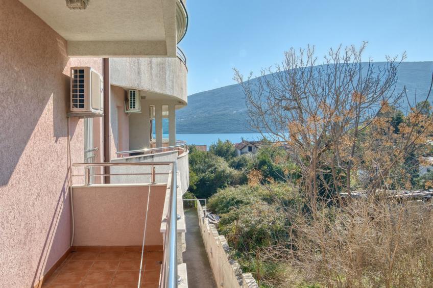 Wohnung "Clasik" mit Balkon - foto 14