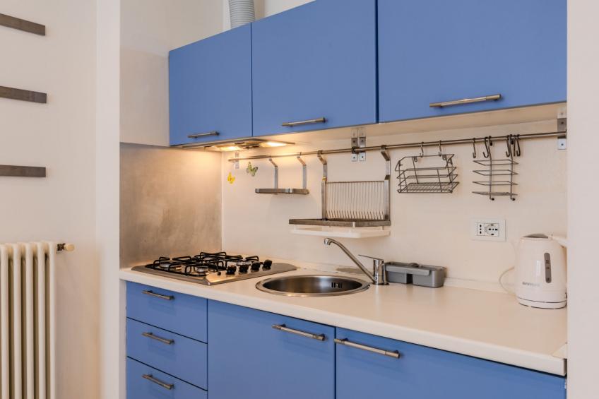 Casa Martinetta - foto 8