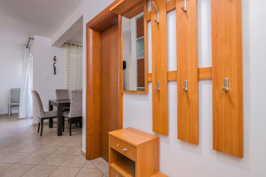 Wohnung Sop - foto 17