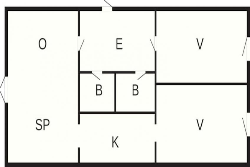 BF-NWKG4 - foto 84