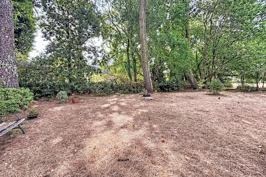 Les Hameaux du Golf - foto 18