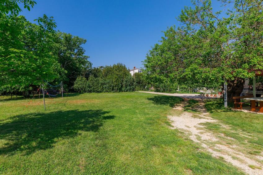 Vakantiewoning - VW-2DK8 - foto 22