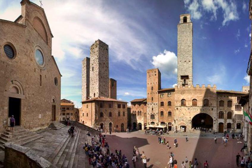 San Girolamo - foto 22