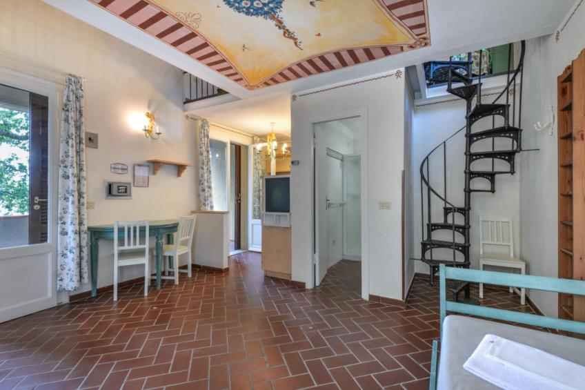 Two-roomed-apartments - foto 12