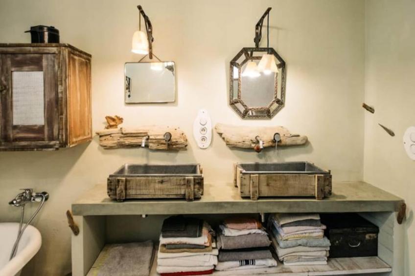 Perle Rare Avec Vues Panoramiques - foto 44