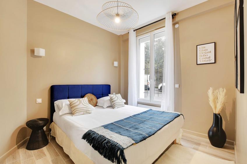 AT-54-CRIMEE - foto 4