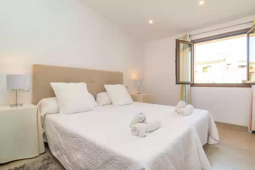 Villa Placeta - foto 5