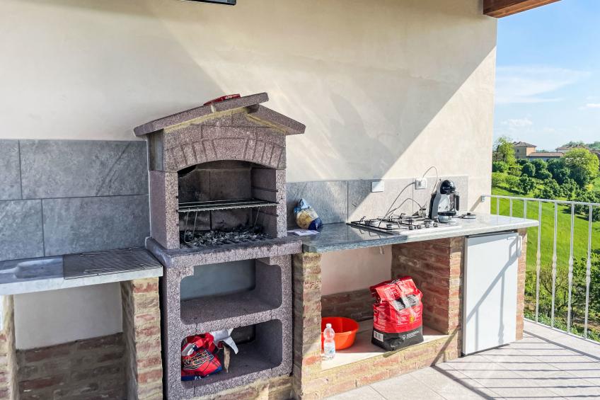 Nonno - foto 29