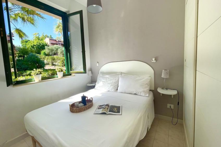 Rais Gerbi Appartamento - foto 4