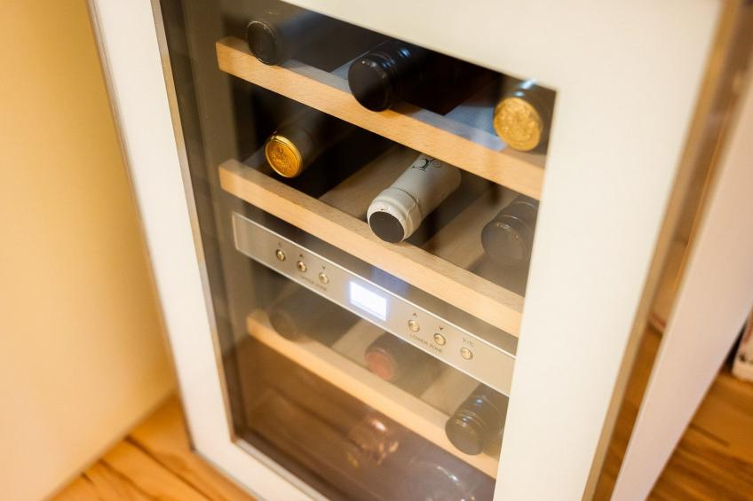 Secluded Escape Hilltop Villa with Hot-Tub - Two Bedroom Villa with Hot-Tub - foto 5