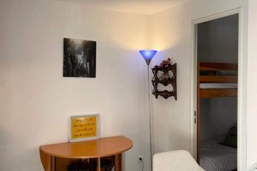 Résidence Aspin - foto 20