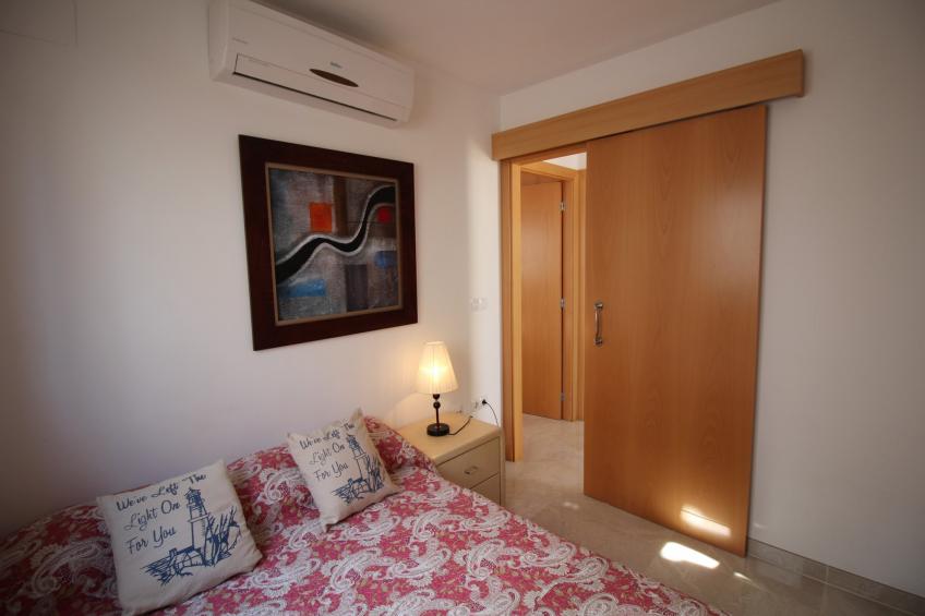 0034-NOGUERA 40 - 2 IZQ - foto 14