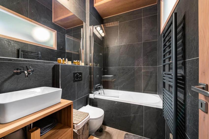 Résidence Aravisblanches - foto 14