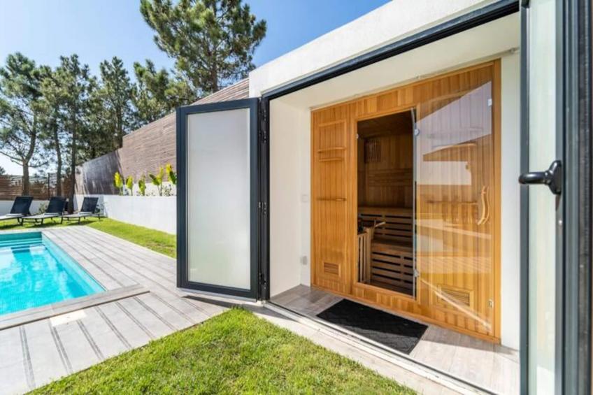 Andorinhas Espartal T3 - foto 7