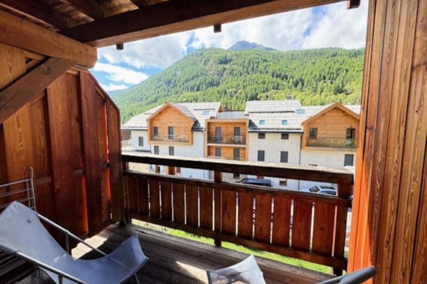 Résidence Eterlou - foto 18