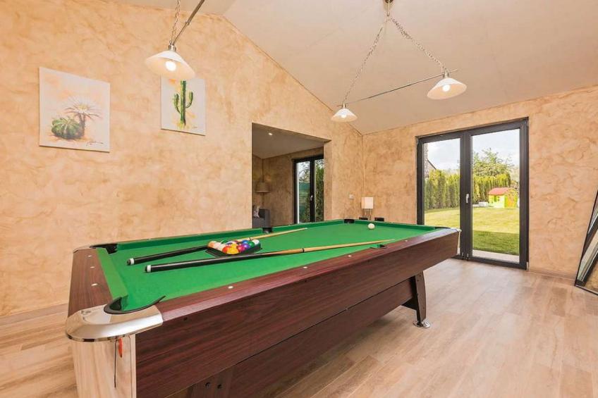 Casa Denis - foto 32