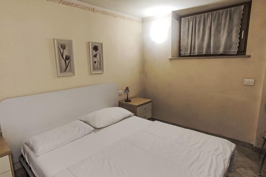 Ciasa Tella - foto 10