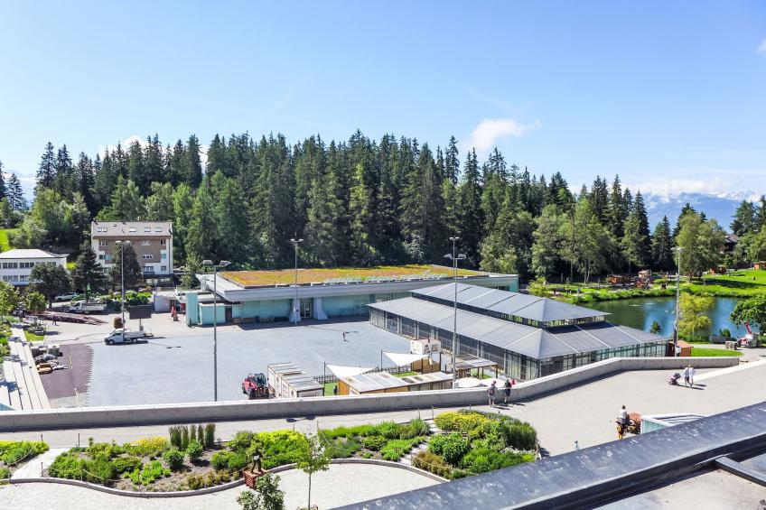 les Vignettes - foto 17