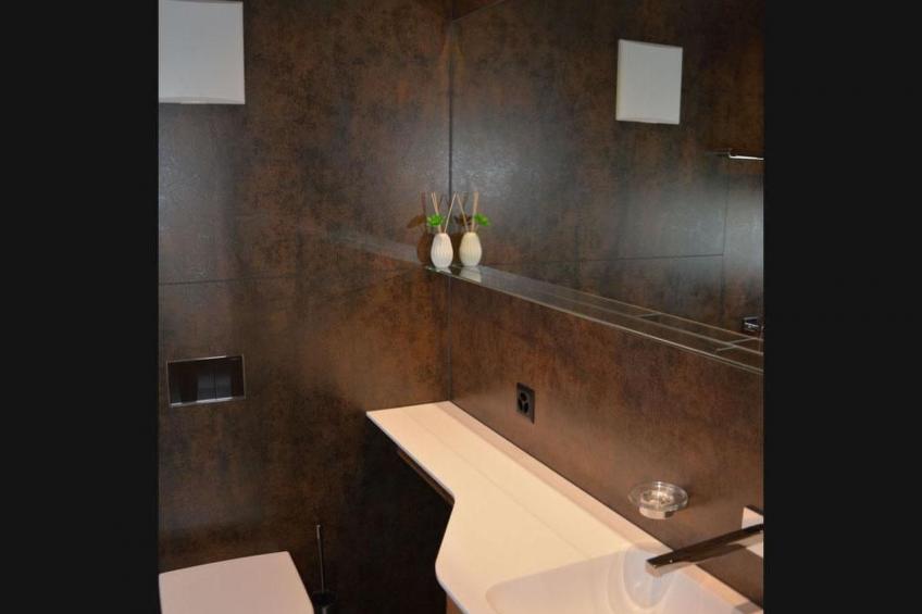 Ferien Falera - foto 9