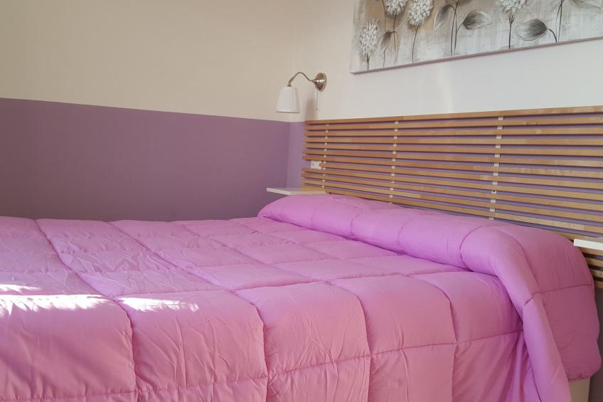 Bio-Bauernhof in der Maremma Park - foto 22