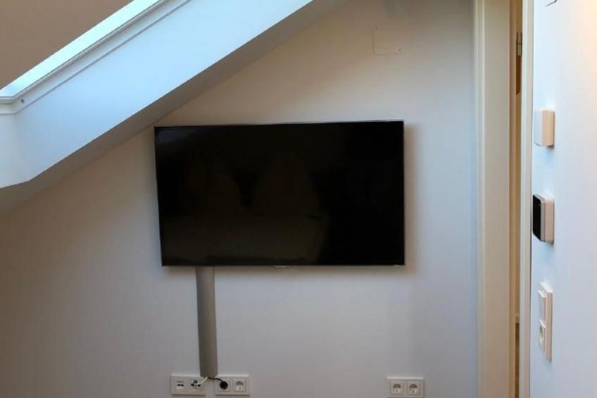 in Buchenberg mit Garten und Terrasse - foto 15