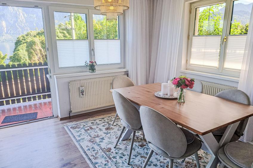 Villa Rose - foto 12