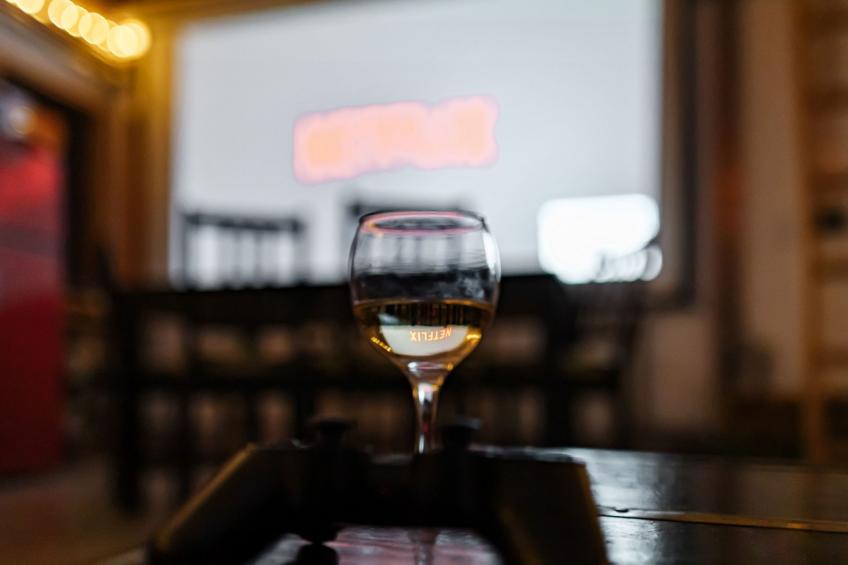 Kleines Haus mit Werkstatt - foto 22