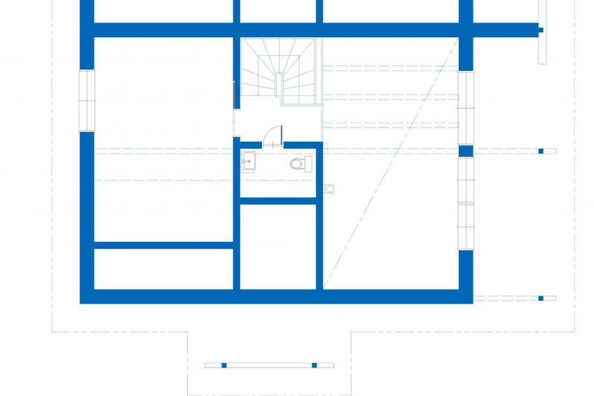 Äkäsmartti b - foto 30